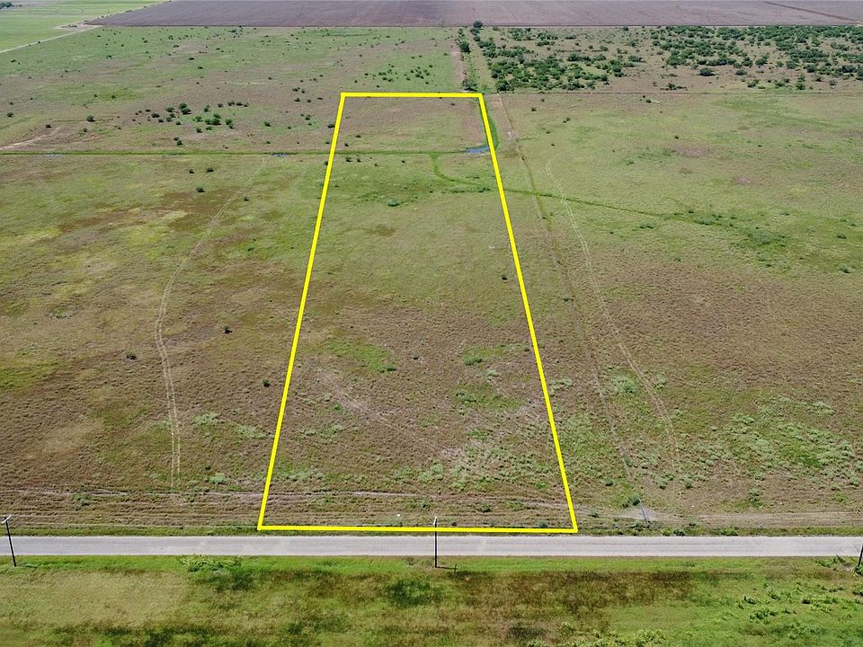 1st image of 103AC Hiller Rd