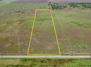 103AC Hiller Rd, Inez, TX 77968