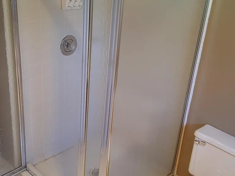 29476 Cove Creek Ln #27 — Photo 7