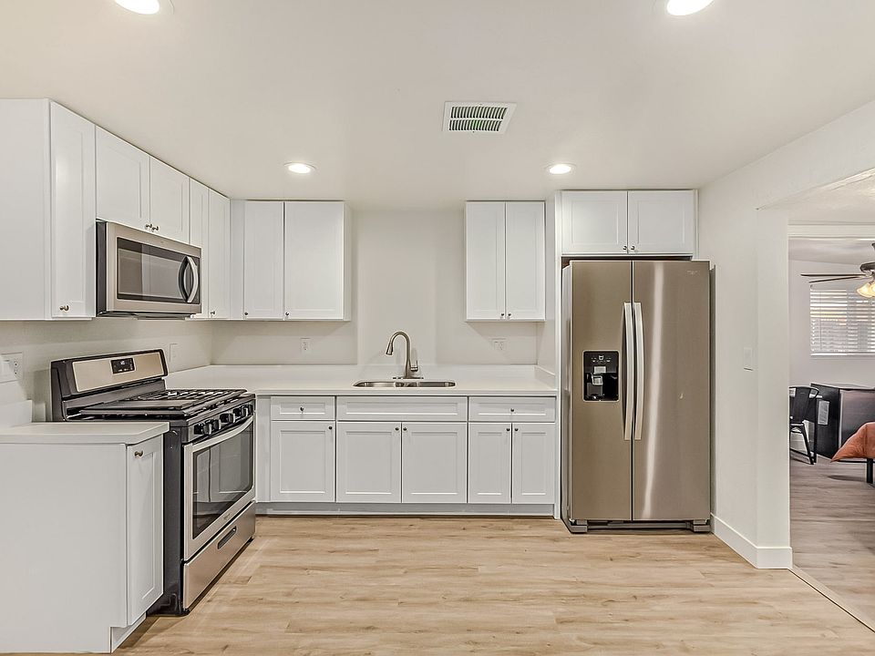 1st image of 8213 W Flower St #14936776