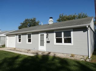 6 Emerald Ln, Huntington, IN 46750