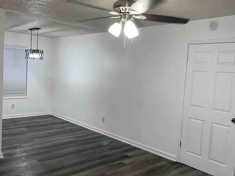 4063 Tara Dr — Photo 13