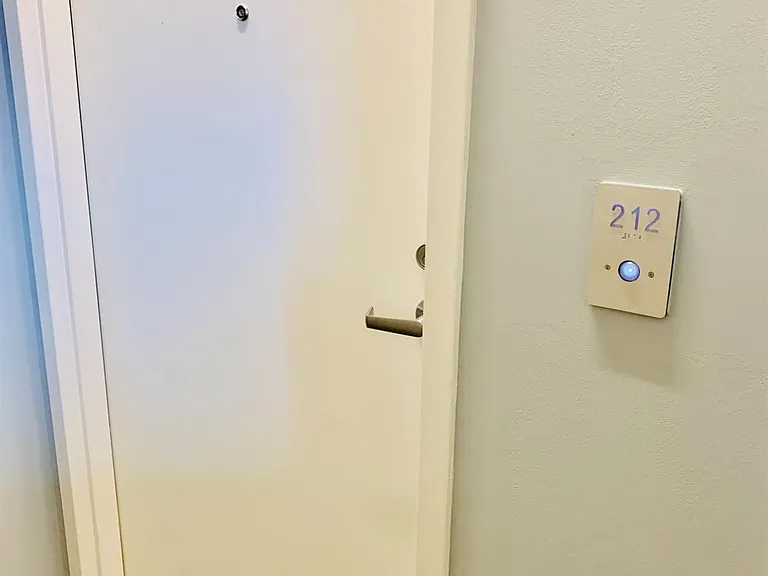 3801 San Pablo Ave #212 — Photo 18