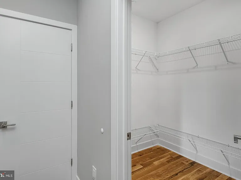1634 Cambridge St #B — Photo 4