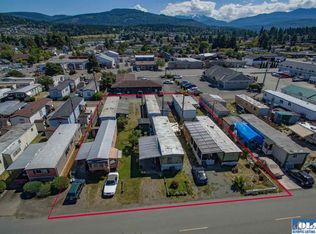 335 W Cedar St #D, Sequim, WA