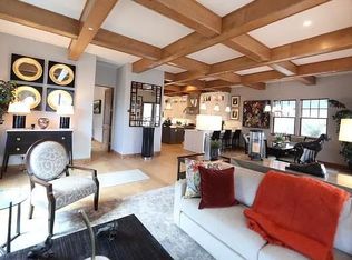 431 Bodega St, Foster City, CA 94404