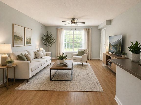 2nd image of 607 Reed Ln #3