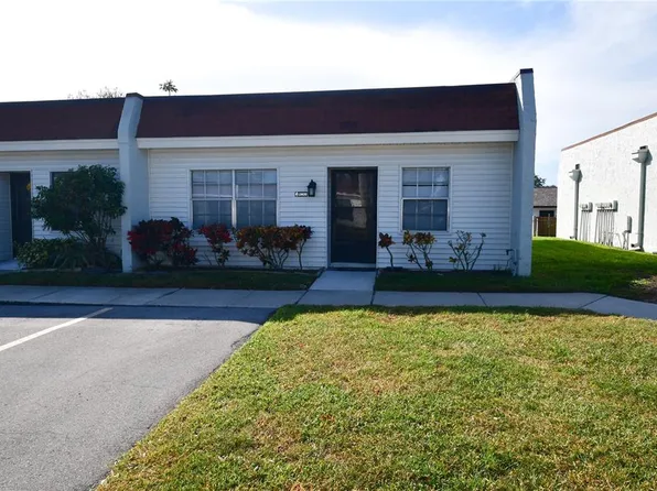 13920 Mission Oaks Blvd #13920, Seminole, FL 33776