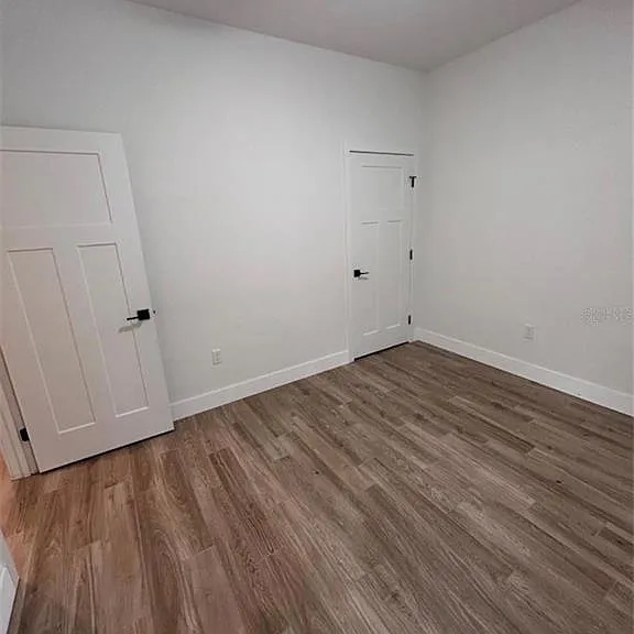 330 Kimble Ave — Photo 6