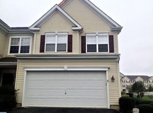 9 Harrowgate Dr, Smyrna, DE 19977