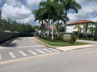 1036 NE 30th Ave, Homestead, FL 33033