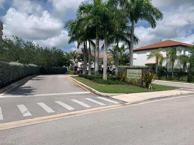 1036 NE 30th Ave, Homestead, FL, 33033