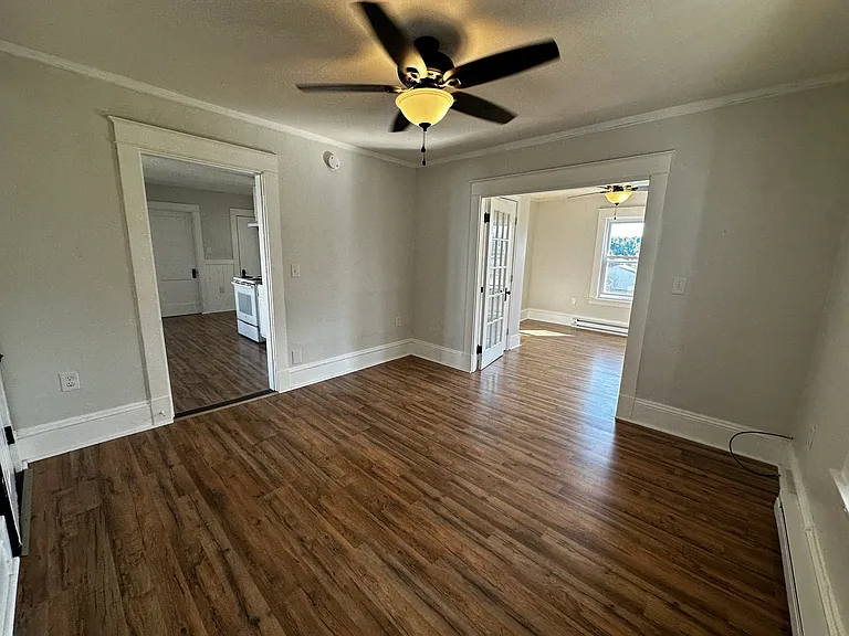 51 Tanguay St #2 — Photo 7