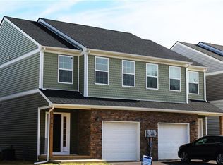 2161 S Poplar St, Allentown, PA 18103