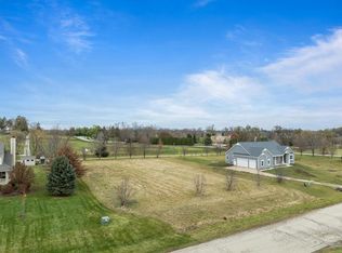 LOT 49 105th St, Genoa City, WI 53128
