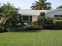 2nd image of 186 Bimini Rd