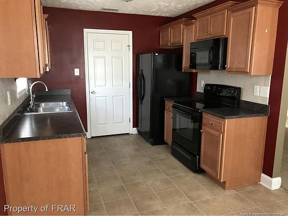 4th image of 592 Copper Creek Dr