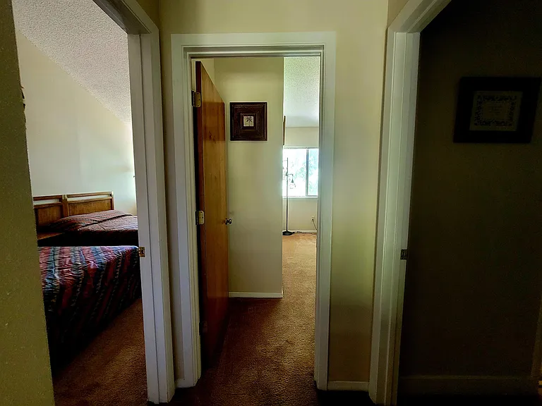 199 Davis Cup Dr #4065-1 — Photo 27