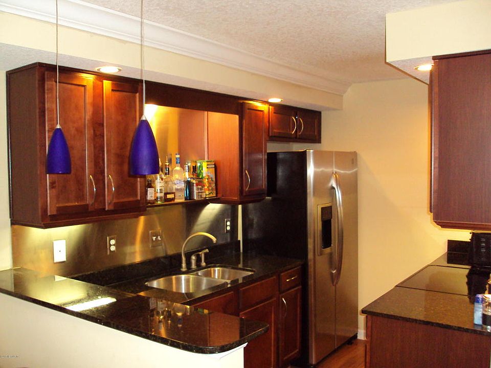 1st image of 5375 Ortega Farms Blvd Unit 713