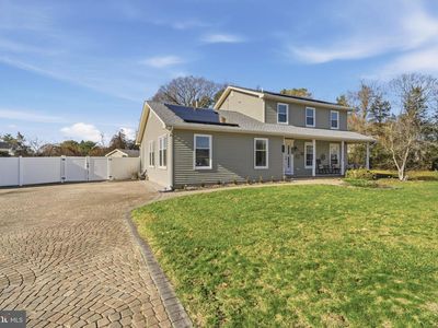 146 Locust St, Tuckerton, NJ, 08087