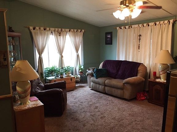 3rd image of 9427 E University Dr Lot 17
