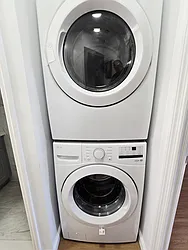 Rented by Voro Purple LLC