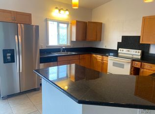 18-7868 Kalola Rd, Mountain View, HI 96771