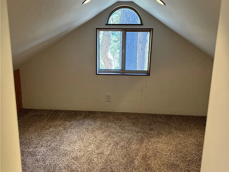 26243 Alpine Ln — Photo 17