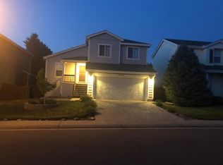 9774 Saybrook St, Highlands Ranch, CO 80126