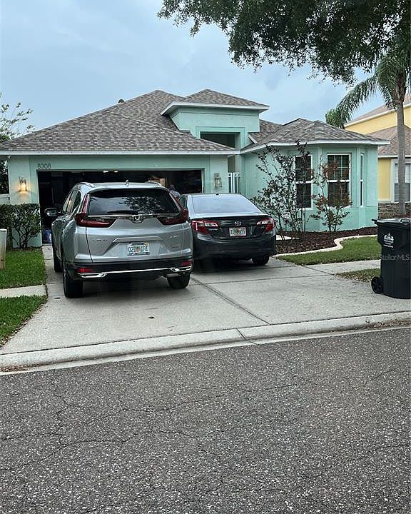 1st image of 8308 Moccasin Trail Dr