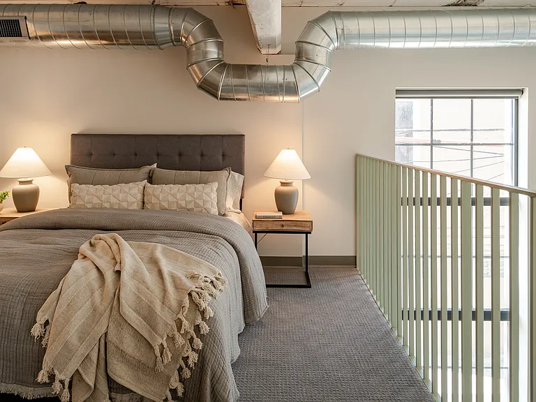 The 22 Apartments — Photo 35