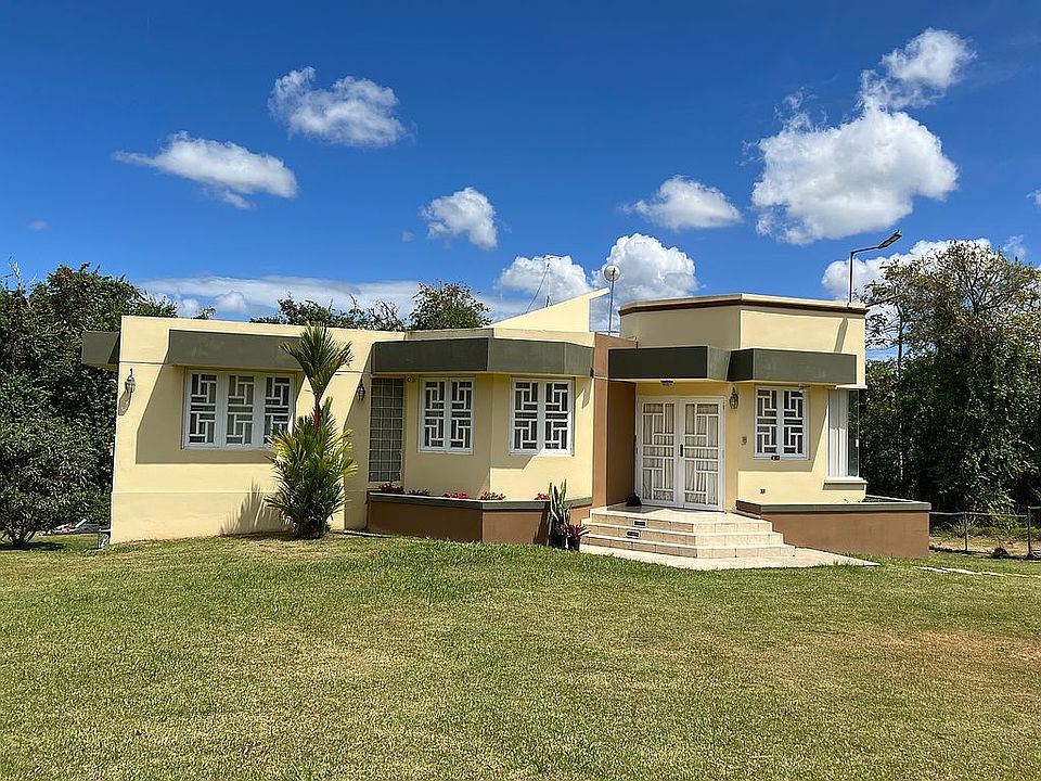 155 State Rte, Morovis, PR 00687 Zillow