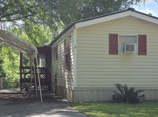 3424 Old Saint Augustine Rd #7, Tallahassee, FL 32311