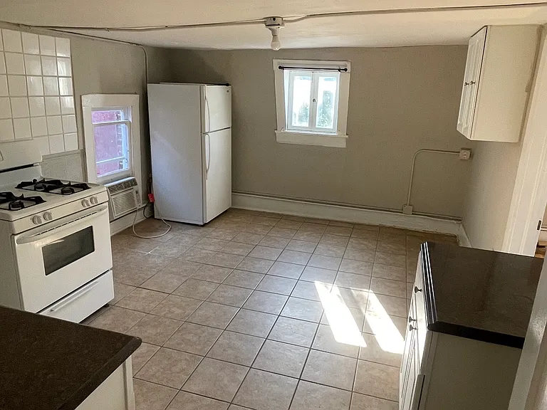 600 SW 6th Ave #3 — Photo 7