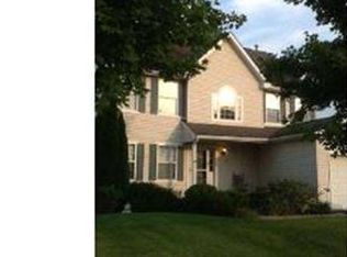 1127 Virginia Way, Quakertown, PA 18951