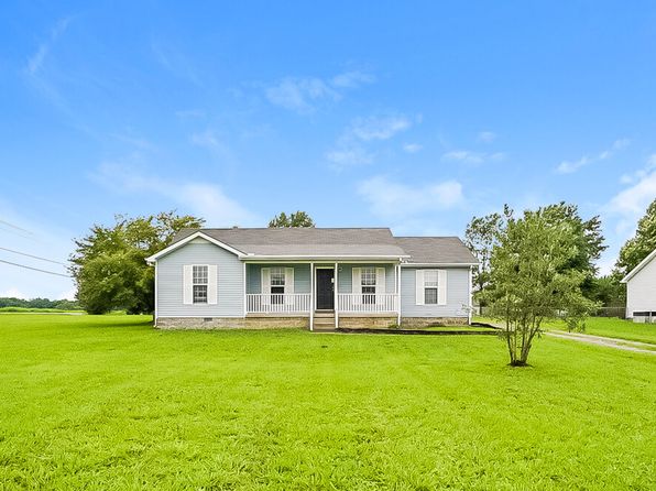 1600 Rock Springs Midland Rd