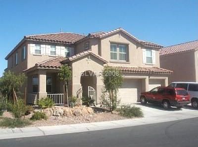 1st image of 6932 Snow Finch St