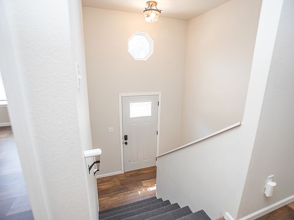 4th image of 5410 Deer Valley Dr APT C