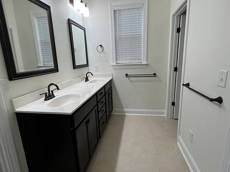 2913 Swamp Sparrow Cir — Photo 23