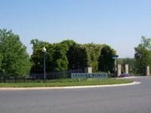 19365 Cypress Ridge Ter Unit 902, Leesburg, VA, 20176