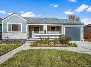 4985 Elm Ct, Denver, CO 80221