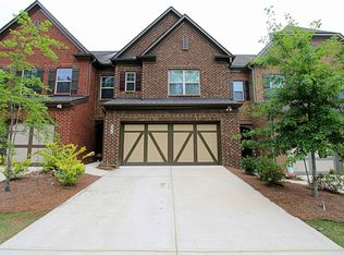 4215 Cedar Bridge Walk, Suwanee, GA 30024