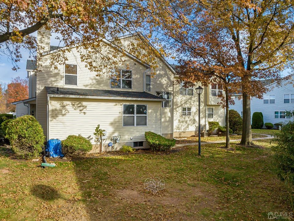 402 Keswick Dr, Piscataway, NJ 08854 Zillow