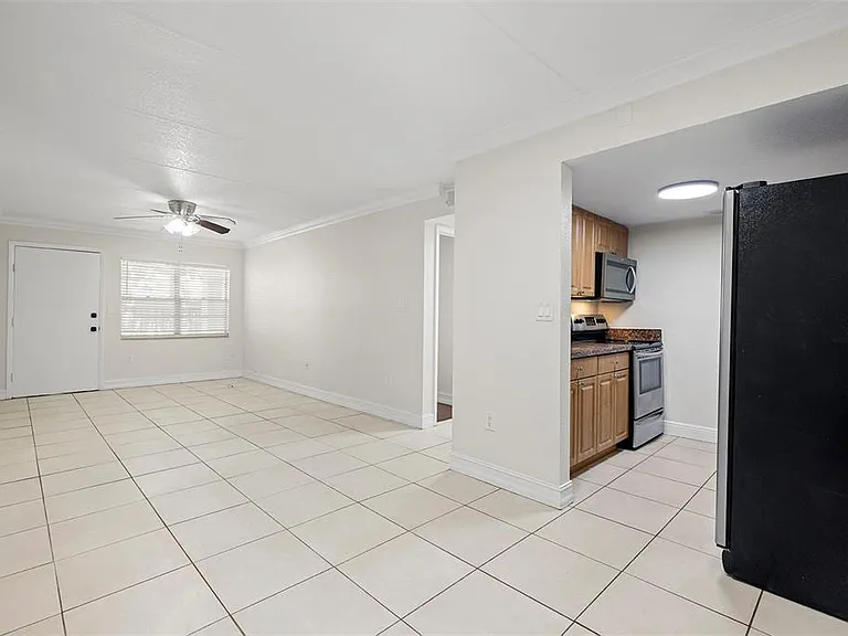 5221 Bayshore Blvd #11 — Photo 21