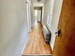 432 N 64th St #2F, Philadelphia, PA 19151