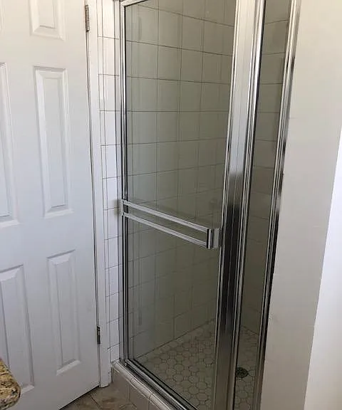 1831 Camden Ave #14 — Photo 18