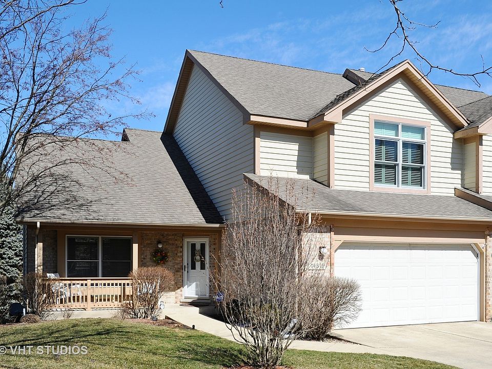 1st image of 14318 S Dawnwood Ct