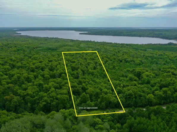 315 Avenue, Laporte, MN 56461