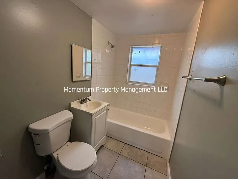 3616 Machado St — Photo 5