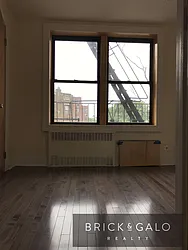 Rented by BRICK & GALO REALTY CORP